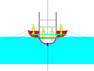 section 04.png