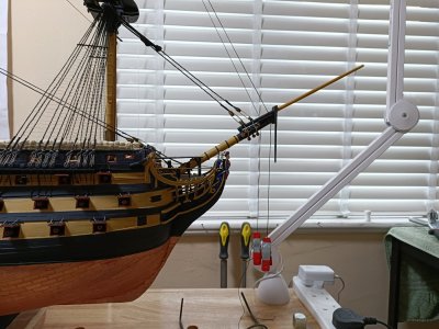 IMG20260519160840.jpg