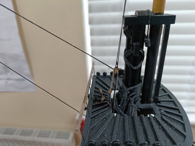 IMG20260520102505.jpg
