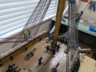 IMG20260520120056.jpg