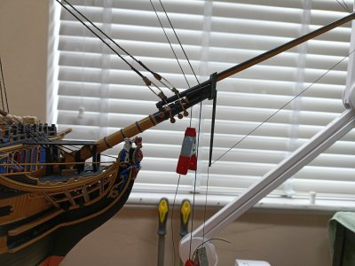 IMG20260520120037.jpg