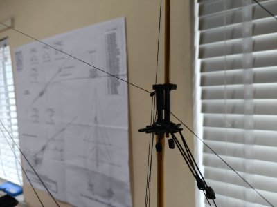 IMG20260520120122.jpg