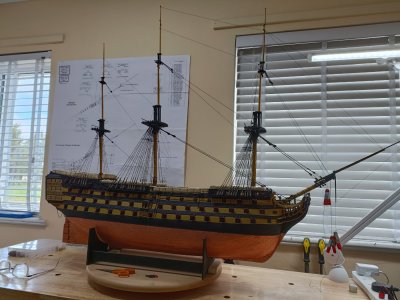 IMG20260520120201.jpg