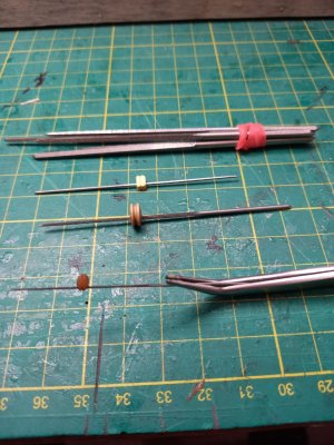 Broaches.jpg