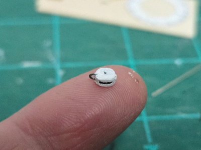 20260519_234010.jpg