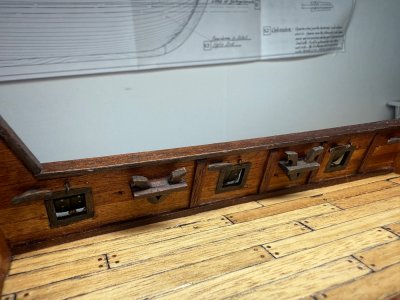 IMG_1653.jpeg