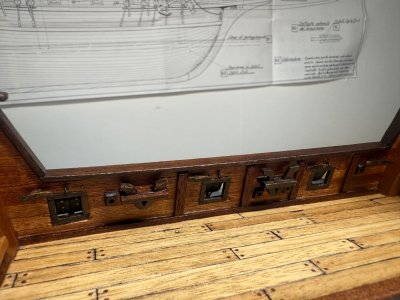 IMG_1670.jpeg