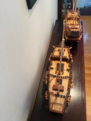 IMG_1792.jpeg