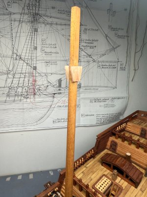 IMG_1821.jpeg