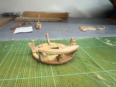 IMG_2012.jpeg