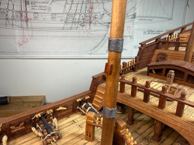IMG_2076.jpeg