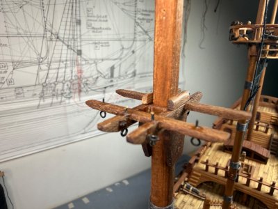 IMG_2091.jpeg