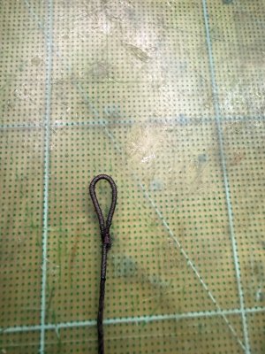 IMG_2122.jpeg