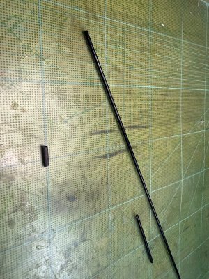 IMG_2210.jpeg