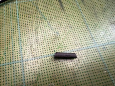 IMG_2211.jpeg