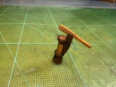 IMG_2301.jpeg
