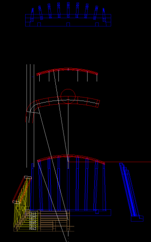 POOP DECK.png POOP DECK.png