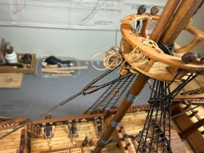 IMG_2584.jpeg