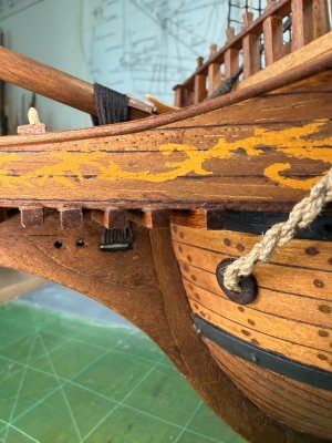 IMG_2602.jpeg