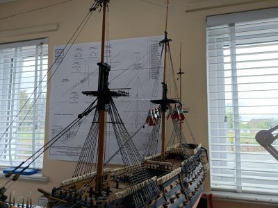 IMG20260521100430.jpg