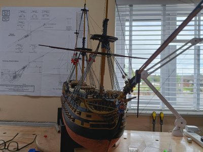 IMG20260521103313.jpg