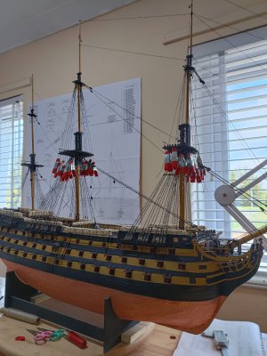 IMG20260521124957.jpg