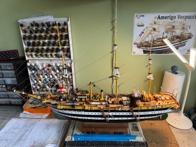 IMG_1290.jpeg IMG_1290.jpeg