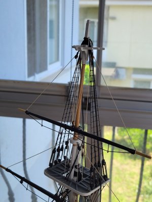 20260521_121534.jpg