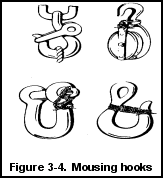 1779394397566.png 1779394397566.png
