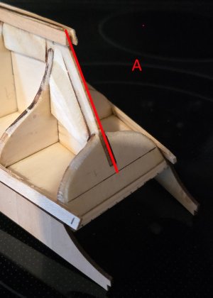 STER_PLANK_CALCULATION_QUESTION - Copy (2).jpg