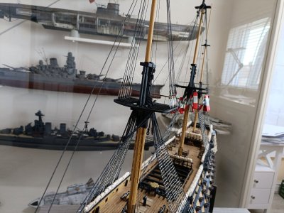 IMG20260522111817.jpg