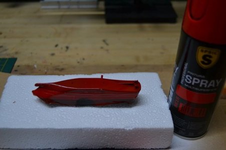 DSC_1185.JPG
