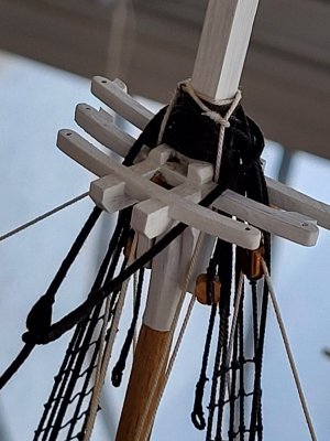 20260522_110915.jpg