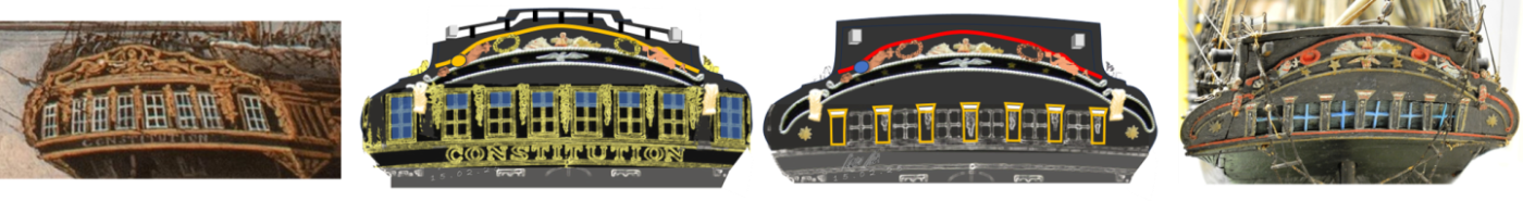stern look comparision.png