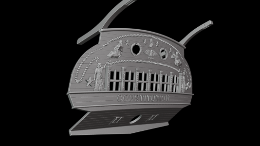 005 Constitution nahled 02.png