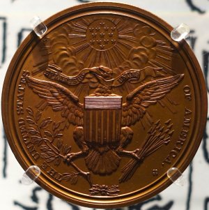 Great_Seal_of_the_United_States 1782 - orlice.jpg
