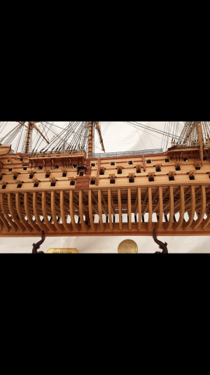 IMG_1296.png IMG_1296.png