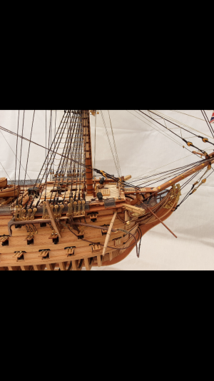 IMG_1300.png IMG_1300.png