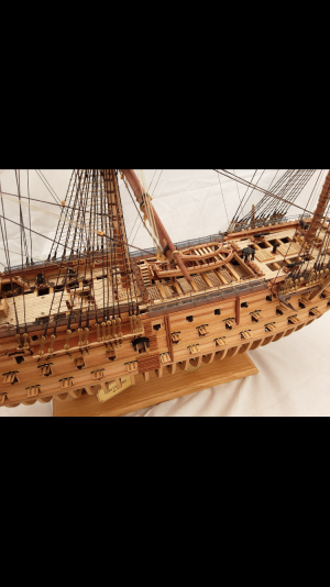 IMG_1301.png IMG_1301.png
