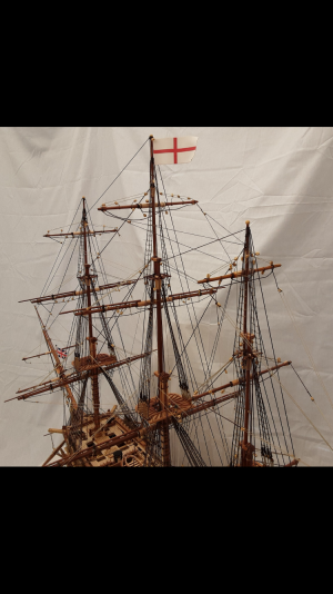 IMG_1308.png IMG_1308.png