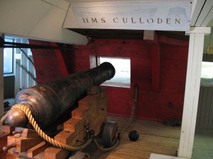 1024px-Culloden-canon.jpg