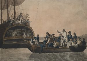 1024px-The_Mutineers_turning_Lieut_Bligh_and_part_of_the_Officers_and_Crew_adrift_from_His_Maj...jpg