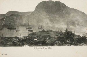 aalesund_fire.jpg