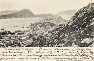 c3a5lesund-after-the-major-fire-in-1904.jpg