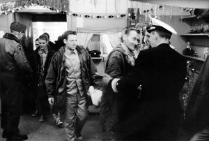 Repatriation_of_USS_Pueblo_Crew.jpg