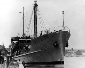 Army_Cargo_Vessel_FP-344.jpg