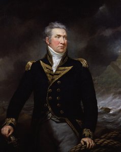 800px-Edward_Pellew,_1st_Viscount_Exmouth_by_James_Northcote.jpg