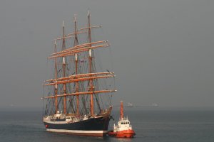 STS SEDOV 066.jpg