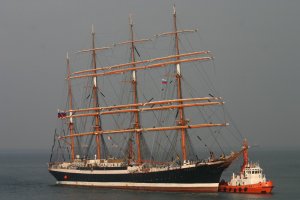 STS SEDOV 067.jpg