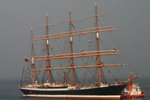 STS SEDOV 068.jpg